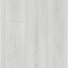 Ламинат Tarkett Navigator ВЕСПУЧЧИ Ламинат Tarkett Navigator ВЕСПУЧЧИ